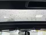 Used 2015 Dodge Challenger Coupe