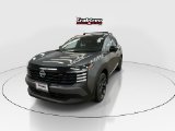 New 2026 Nissan Kicks SUV
