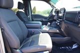 Used 2022 Ford F-150 Truck