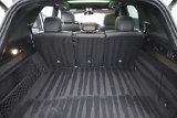 Used 2021 Mercedes-benz GLE SUV