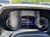 Used 2021 Ford F-150 Truck
