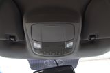 Used 2016 Ford F-150 Truck