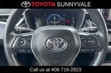 Used 2023 Toyota Corolla Sedan