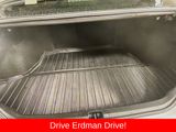 Used 2018 Toyota Camry Sedan