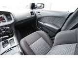 Used 2023 Dodge Charger Sedan