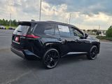 New 2026 Toyota RAV4 SUV