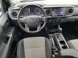 Used 2022 Toyota Tacoma Truck