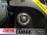 Used 2020 Subaru Forester SUV