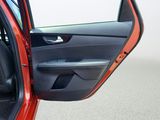 Used 2021 Kia Forte Sedan