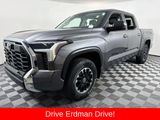 Used 2023 Toyota Tundra Truck