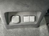 Used 2025 Lexus NX SUV
