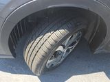 Used 2022 Subaru Outback SUV