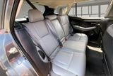 Used 2021 Subaru Outback SUV