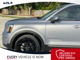 Used 2023 Kia Telluride SUV
