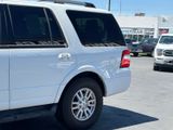 Used 2011 Ford Expedition SUV
