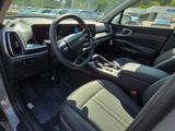 New 2026 Kia Sorento SUV