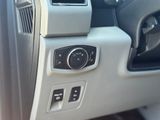 Used 2018 Ford F-150 Truck