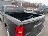 New 2026 Ram 1500 Truck