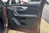 Used 2023 Chevrolet Blazer SUV