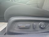 New 2026 Honda Accord Hybrid Sedan