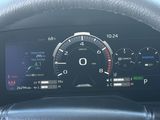 Used 2024 Toyota Tundra Hybrid Truck