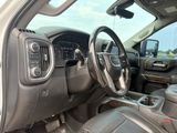 Used 2020 GMC Sierra 2500HD Truck