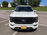 Used 2023 Ford F-150 Truck