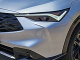 New 2026 Acura ADX SUV
