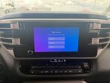 Used 2025 Toyota Sequoia SUV