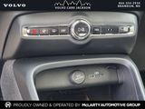 Used 2024 Volvo XC40 SUV