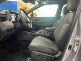 New 2026 Subaru Outback SUV