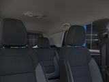 New 2026 Chevrolet TrailBlazer SUV