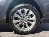 Used 2020 Toyota RAV4 SUV