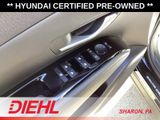 Used 2025 Hyundai Santa Cruz Truck