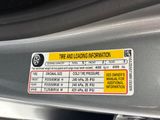 Used 2024 Chevrolet Malibu Sedan