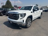 Used 2025 GMC Sierra 1500 Truck