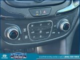 Used 2024 Chevrolet Equinox SUV
