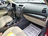 Used 2015 Kia Sorento SUV
