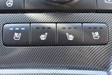 Used 2023 Hyundai Santa Fe SUV