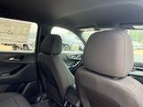 New 2027 Chevrolet Equinox SUV