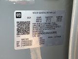 Used 2024 GMC Hummer EV SUV SUV