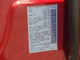 Used 2025 Nissan Frontier Truck