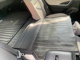 Used 2021 Toyota RAV4 Hybrid SUV