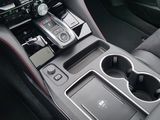 New 2026 Acura MDX SUV