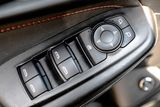 Used 2024 Chevrolet TrailBlazer SUV