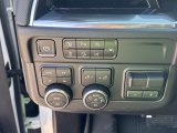 New 2026 Chevrolet Tahoe SUV