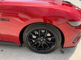 Used 2024 Ford Mustang Convertible
