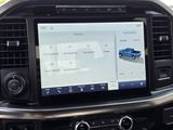 Used 2021 Ford F-150 Truck