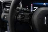 New 2026 Honda Pilot SUV