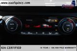 Used 2024 Kia Forte Sedan